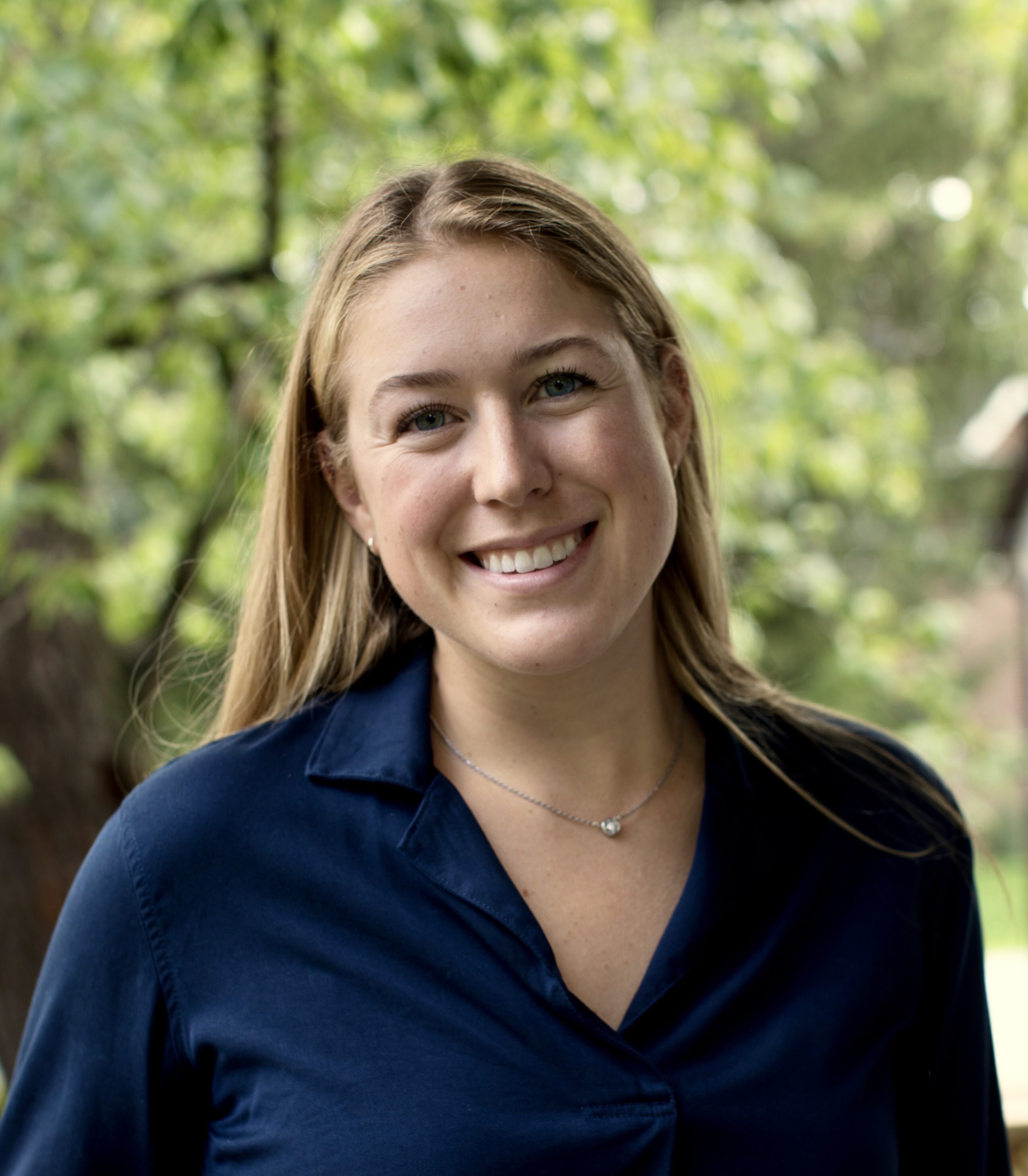 PSDcast – The Democratization of Solar